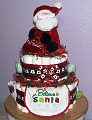 Christmas-Diaper-Cake (2)